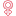Vrouw