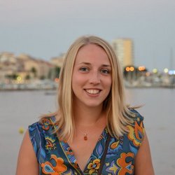 Annelies Vandenhaute